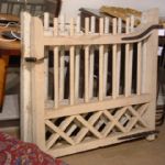 305 5313 Grindpar